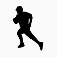 Screenshot-2026-04-24-at-12.47.29 PM.png Baseball Players (Large)