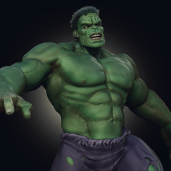 custom1_final_color.png Hulk