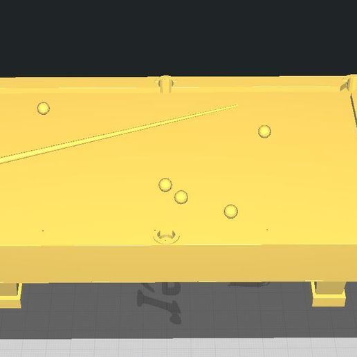 6.JPG Billard