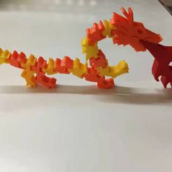 7.jpg Flexi Chinese Dragon for multi-color printing