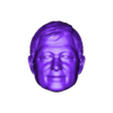 alex_1_6.stl Sir Alex Ferguson HEAD WITH HAIR 3D STL FOR PRINT