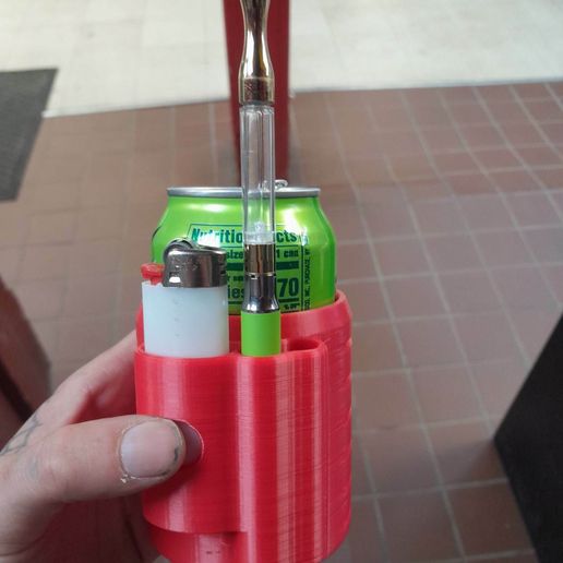 half a pack of cigarettes full tank of gas 1980 It's 106 miles to Chicago, we got a full tank of gas, half a pack of  cigarettes, it's dark, and we're wearing sunglasses." Hit it. :  r/nostalgia