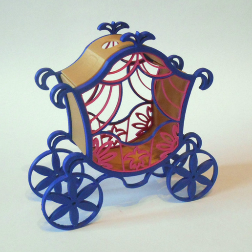 Capture_d_e_cran_2016-02-02_a__11.12.54.png La carrozza per Cenerentola.