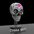 2022-10-11_20-10-15-—-копия.png mexican skull (El Día de Muertos)