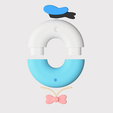 disney_2021-May-15_10-53-19PM-000_CustomizedView43663742971.png Shanghai Disneyland - Donald Duck Donut