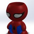 Muestra-Spyderman-Mate.jpg Spiderman Fantasy Mate Game