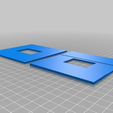 35_Scanner_Holder.png 35mm Negative Holder for Camera Scanning