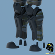 helldivers-2-halo-3-odst-a-9-helljumper-armor-3d-file-2.png HELLDIVERS 2 x HALO 3: ODST A-9 HELLJUMPER ARMOR 1:1 REPLICA (PRINT READY)