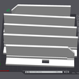 Screenshot-2026-06-14-at-10.29.04 PM.png Audi Q5 B8 Undertray Fin / Splitter Extension