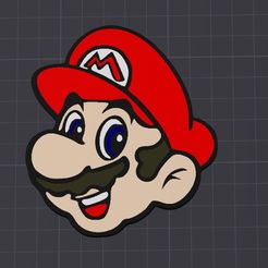 Screenshot-2023-06-04-150021.jpg Mario