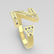 lqT@-shsh@-2026-06-19-082507.png Initial Letter Z Diamond Ring Style 5 Model RJ_355