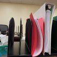 IMG_20210610_112926_131.jpg Folder Divider