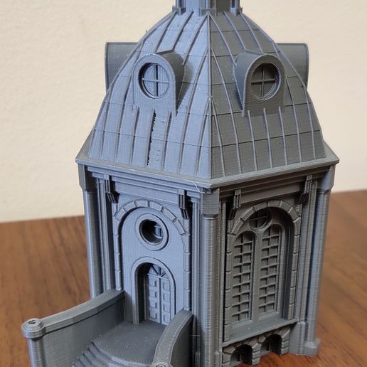 IMG_20200427_145210.jpg Bibliothèque fantastique, sans support