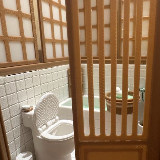 2.jpg Miniature Bathroom