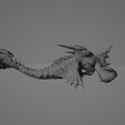 18.png MONSTER HUNTER IBUSHI