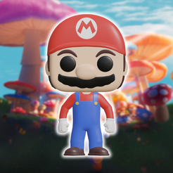 30.png FUNKO MARIO BROS