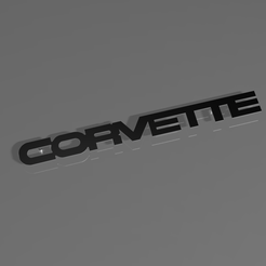 corvette-c4-v5.png corvette emblem c4 c5 1984-1996
