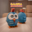 galinha-pintaninha1.png GALINHA PINTADINHA TOY