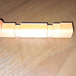 20220916_212712.jpg STL-Datei MAGNA SE HELLBOT REEL SUPPLEMENT・Modell zum Herunterladen und 3D-Drucken