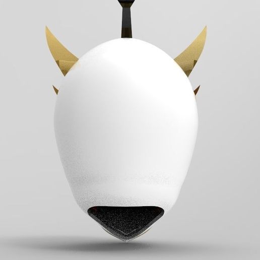 lord-drakkon-helmet-from-mmpr-for-3d-printing-3d-model-stl-4.jpg Casco de Lord Drakkon