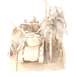 untitled4.png MA Models 3D Middle East Diorama V2 1_35