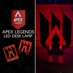 apexhd3.png Apex Legends desk lamp