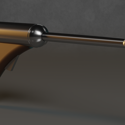 EGL.png Fichier STL ELG-3A Holdout Blaster - Star Wars - Fichiers 3D・Objet imprimable en 3D à télécharger