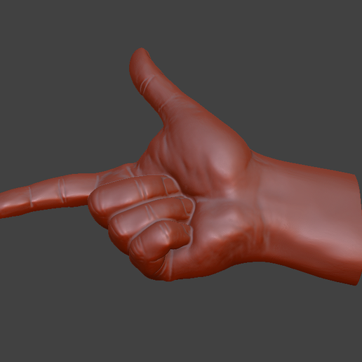 Finger_gun_E.png hand finger gun