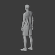 Arjen-Robben_front_45.png Arjen Robben Figurine