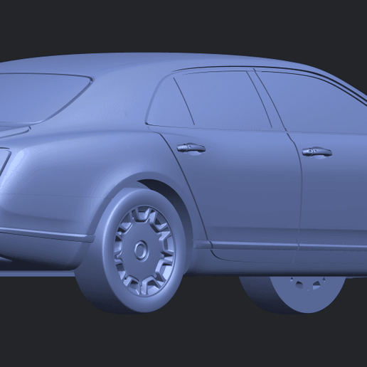 TDB004_1-50 ALLA05.png Bentley Arnage 2010