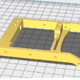 22.png MN86 1/10 Servo Mount