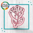 4123-Flor-entera-33.105.jpg Cortante flor