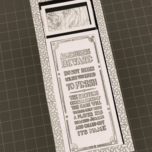 IMG_20190130_204506_838.jpg caja jumanji