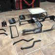 IMG_8183.jpg Bodywork JEEP YJ 1/10 wheelbase 313