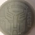 IMG_20210708_161423.jpg Phelps3D Transformers G1 Coins