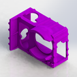 GoPro_3___4_3D_Printed_Vortex_250_Case.PNG ExoPro GoPro 3 & 4 Vortex 250 Case