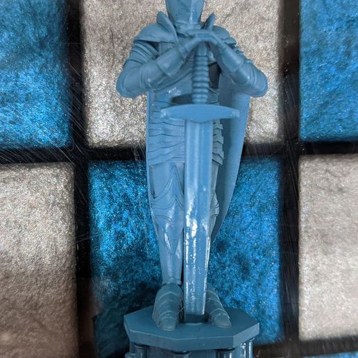 7.jpg Harry Potter Chess