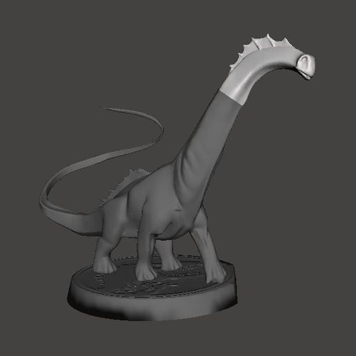 Titan-7.jpg Titanosaurus JWR