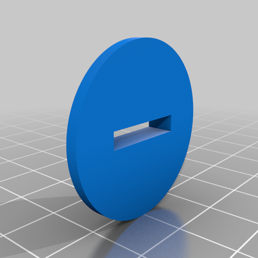 5d629186-10cb-4f63-9a4d-5a113b9d8cba.png Christmas tree led decoration