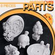 Parts.jpg Avatar Pack