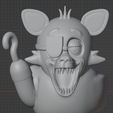image_2023-10-10_225346846.png Игрушка для ванны Five Night at Freddy's FNAF Rubber Duckies Collectable