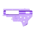 GearBox V2 upper.STL AIRSOFT GEARBOX V2