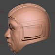 12.jpg KANG The Conqueror Helmet - MARVEL COMICS 2023