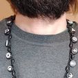 Gloomhaven_necklace.jpg Gloomhaven Beads