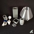 LAMPE-CRISTAL-9.jpg CRYSTAL LAMP