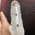 Thumb Splint/Protector