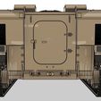 Rear.jpg AS21 Redback (Hi Res)
