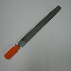 6b24d57ce0a7ac9564230cfcfbb6d128_display_large.JPG STL-Datei File handle kostenlos・Design für 3D-Drucker zum herunterladen