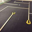 1000034478.jpg Flexible Curbs for 1:28 RC Racing Track