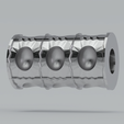 Ravioli_Roller_4.png РОЛИК ДЛЯ ПРИГОТОВЛЕНИЯ РАВИОЛИ - НАСТОЯЩИЕ ИТАЛЬЯНСКИЕ РАВИОЛИ - ВОСХИТИТЕЛЬНЫЙ КУХОННЫЙ ИНСТРУМЕНТ - СЕКРЕТНЫЙ СЕКРЕТ ШЕФ-ПОВАРА